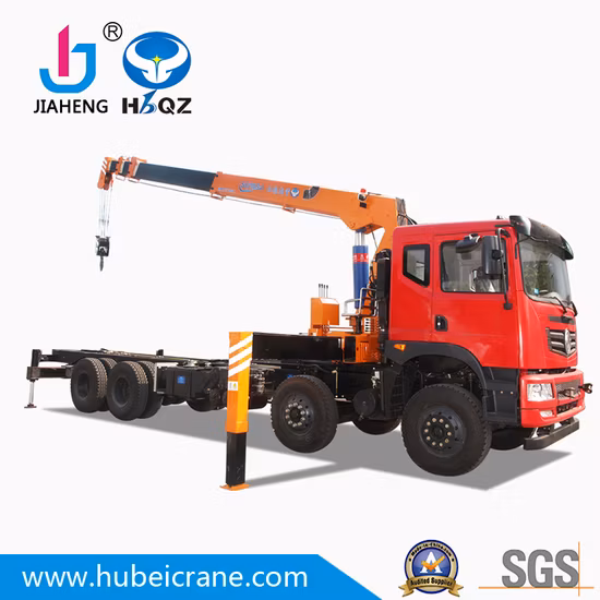 건축자재 휠 로더 5톤 휠 로더